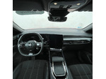 Renault Austral Austral 1.3 TCe Mild Hybrid Techno CVT 116kW miniatura 5